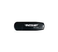 Patriot XPORTER Core 64GB USB 3.2 Gen 1 Type-A - Unidad Flash - Pendrive - PSF64GXRB3U