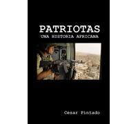 Patriotas: Una historia africana