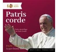 Patris Corde (audiolibro)