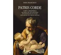 Patris Corde