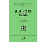 Patrística - I E Ii Apologias | Diálogo Com Trifão - Vol. 3 (ebook)