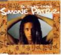 Patrizi Simone - Se Poi Mi Chiami