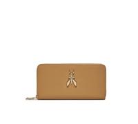 PATRIZIA PEPE CARTERA FLY Art. 8Q0020L001, beige