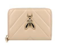 Patrizia Pepe Cartera Piel 12.5 cm beige