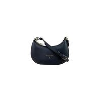 Patrizia Pepe - Luna Bag Piccola - Bags - Mujer - Negro - ONE SIZE -