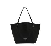 PATRIZIA PEPE Shopper negro One Size negro