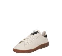 PATRIZIA PEPE Zapatillas deportivas bajas negro / blanco 38 negro / blanco
