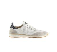PATRIZIA PEPE Zapatillas Running Art. 2Z0074L150, W101 White, 41 EU