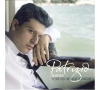 Patrizio Buanne - Forever Begins Tonight