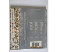 Patrois Davis Trio + 2 - Il Sogno Di Diego [Import]