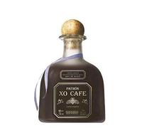Patrón Coffee 1 x 700 ml