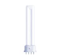 Patron CFL Bulb PL-S 2G7 11W/827 (4-pins) DULUX S/