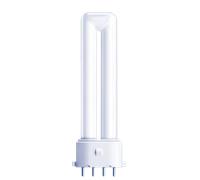 Patron CFL Bulb PL-S 2G7 7W/827 (4-pins) DULUX S/E