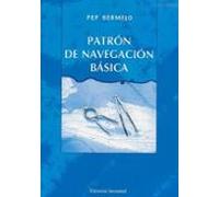 Patron De Navegacion Basica. Manual De Navegacion Local