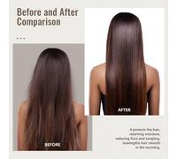 Patrón de piedras de playa,Gorro de dormir de satén ajustable para adultos, de seda, elástico, para dormir, para mujer