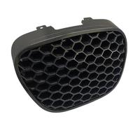 Patrón Panal Parachoques Delantero Cubierta Rejilla Lateral Superior Para Asiento Para Ibiza Para Córdoba Tipo 6L 2002-2009