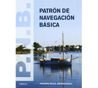 Patrón Para Navegación Básica (Varios - Deportes)
