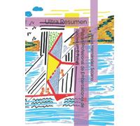 Patrón Profesional de Embarcaciones de Recreo en 6 Folios: Ultra Resumen