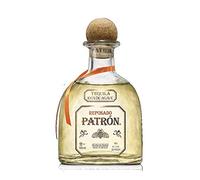 Tequila Patrón Reposado 70 cl.