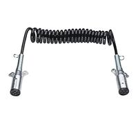 Patrón tijera decorativa etiqueta engomada del coche