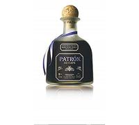 Patrón XO Café LIQUEUR (1 x 0,7 l)