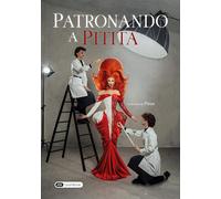 Patronando a Pitita