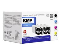 Patrone Epson 79XL (T7901) Comp. Great Value Pack