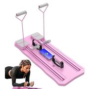 Patrones de costura acrílico-Juego de edredón de anillo de boda de 5 piezas | Herramientas de artesanía de precisión, soberanos de corte de tela, guías de diseño de patchwork, accesorios para patrones