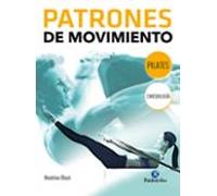 Patrones De Movimiento
