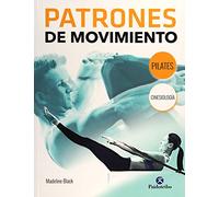 Patrones de movimiento (Pilates)