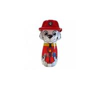 Patrulla Canina 3d Marshall Gel 400ml