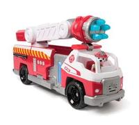 Patrulla Canina - Camión de Bomberos