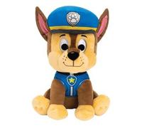 Patrulla Canina - Chase - Peluche 23 cm
