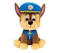 Peluche Spin Master Paw Patrol - Chase Spin Master