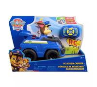 Patrulla Canina: Coche teledirigido de Chase