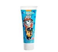 Patrulla Canina Dentífrico | Precio, Comprar n/a 75 ml