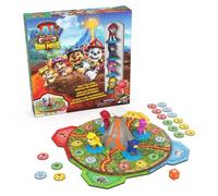 Patrulla Canina - Dino Cine juego de mesa