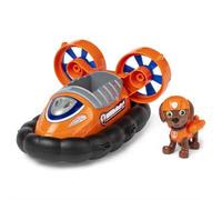 Patrulla Canina - Juguete Zuma