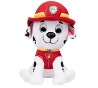 Patrulla Canina - Marshall