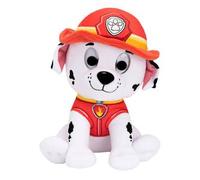 Marshall Patrulla Canina Peluche 23cm - SPIN MASTER