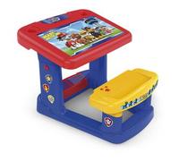 Patrulla Canina - Mi Primer Pupitre