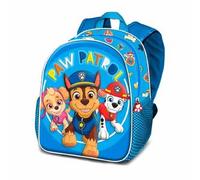 Patrulla Canina - Mochila basic come!