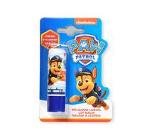 Patrulla Canina Patrulla Canina Bálsamo Labial // Precio, Comprar n/a 1 Unidad