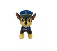 Patrulla Canina: Peluche de Chase - de pie, 25 cm