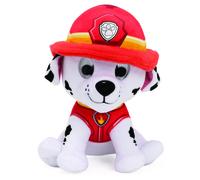 Marshall Patrulla Canina Peluche 15cm - SPIN MASTER