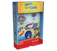 Patrulla Canina: Pop and Find juego de mesa
