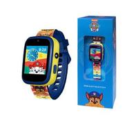 Patrulla Canina - Reloj inteligente