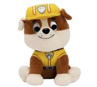 Patrulla Canina - Rubble
