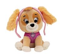 Patrulla Canina - Skye