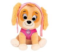 Patrulla Canina - Skye - Peluche 23 cm